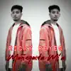 Ricky Reyes - Muñequita Mía - Single